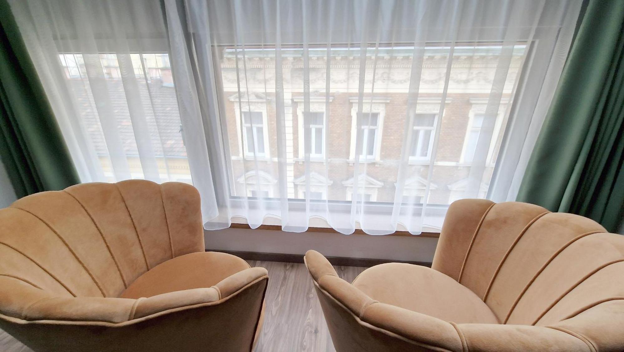 Backstage Loft Apartman Budapest Kültér fotó