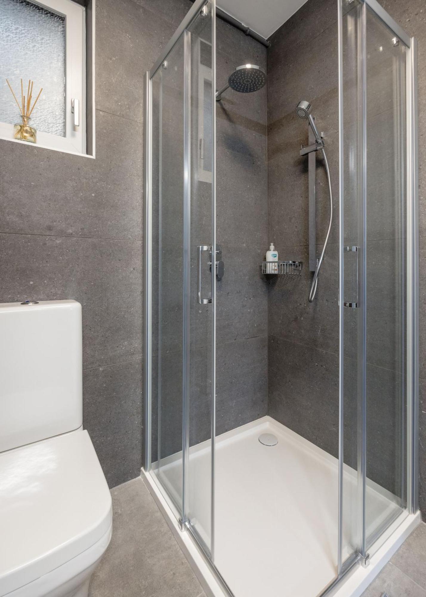 Backstage Loft Apartman Budapest Kültér fotó