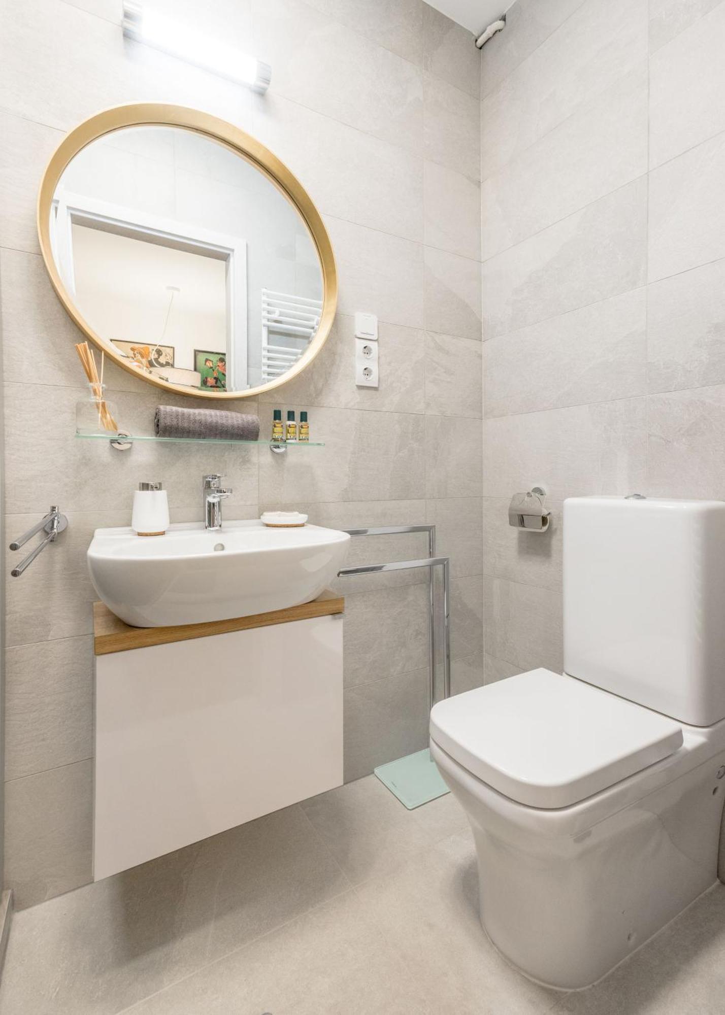 Backstage Loft Apartman Budapest Kültér fotó